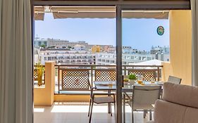 Sunset Vacation Home By Dream Homes Tenerife